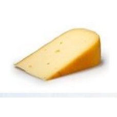 Cholfitty Mild (600 gram)  